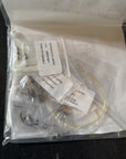 WATERS ESI Probe Assembly Phoenix/Solo-2 M955015DC6