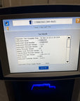 Applied Biosystems 4453552 ViiA 7 Real Time PCR System 384 Well Block