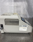 Applied Biosystems ABI GeneAmp PCR System 9700 96-Well Thermal Cycler