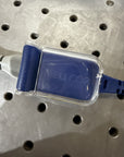 Nellcor Sensor Extension Cable