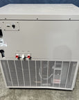 Polyscience Durachill Recirculator DCA 303S1-P CHILLER