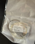 WATERS ESI Probe Assembly Phoenix/Solo-2 M955015DC6