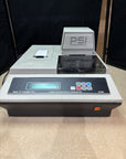 PSI Precision Systems Inc 2430 Multi-OSMETTE Auto-Sampling Turntable Osmometer