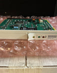 At&T BBG4B S1:1 DS3 Circuit Pack Module SNPQ8MFAAA