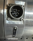 Edwards ETP8/300 Turbomolecular Vacuum Pump