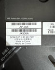 Aruba IAP-305 APIN0305 JX936A Instant Wireless Access Point