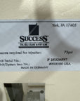 Dentsply Success Injection System replacement unit 903090