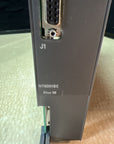 NORTEL Northern Telecom Controller Card Module NT8D01BC RLSE 08