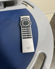 Cisco Telepresence VX Clinical Assistant CTS-CA-K9 Medical Video Cart