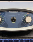 Thermo Barnstead Lab-Line Max-Q 2508 Platform Reciprocating Shaker Parts Only