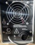 LEP Arc lamp Power Supply 50w HBO AC