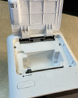 SAMSUNG LABGEO PT10 , REF BCA-PT10/EU