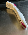 Millipore Scepter PHCC00000 Handheld Automated Cell Counter