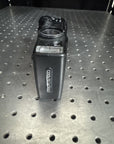 Nikon Cool Pix 950 Digital Camera Video Recorder Working Condition