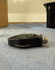 Keeler Vista 20 Portable Diagnostic Set Ophthalmoscope Head Only