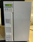 Shimadzu SIL-HTC Auto Sampler W/ LC-10AD VP, SPD-10A VP, DGU-14A, CTO-10A VP