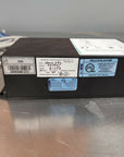 NATUS IP Camera Power Module REF 005935