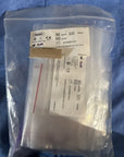 XOFT Axxent Pack Of 10 Applicator End Caps, 35 Mm P/N 720296