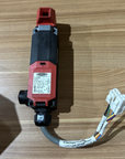 Banner SI-LS42DMH Safety Interlock Body 47877