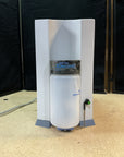 Thermo Gel Vacuum Pump Savant Gel GEP140-120
