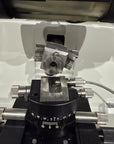 RMC Products PowerTome X Main Unit Microtome