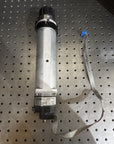 Waters Alliance 2695 2795 Plunger Drive Torpedo Pump w Powermax M21NRXA Motor
