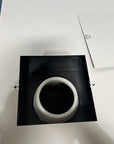 Polyscience Durachill Recirculator DCA 303S1-P CHILLER