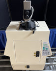 Biorad BIO- RAD Universal Hood- 120v With Camera