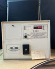 Tri Med Microcount Model 9605 Liquid Scintillation counter