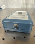 Olympic Model 22 Bili Meter (Meter Only)