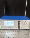 Master-9 Pulse Stimulator Programmable Pulse Stimulator