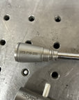 Stryker 275-719-200 5.6 mm Cannula with 275-719-200 Trocar