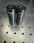 Olympus 2.5x 125 LD Photo Lens Eyepiece for Microscope Pair