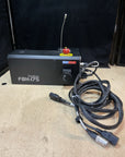 Vinten Fusion FBH-175 Bolt on Camera Pedestal Height Drive Up to 80 kg (176 lbs)