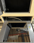 Biorad BIO- RAD Universal Hood- 120v With Camera