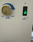 Surg/Assist SA-IA Insufflator