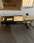 NEW DUNKERMOTOREN BG65X75CI GEAR MOTOR-FREE SHIPPING
