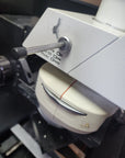 Micromanipulator Probe Station 924049 -For Parts-