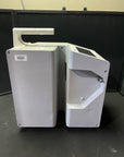 Belmont Instrument Corporation FMS2000 Rapid Infuser