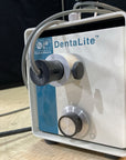 Designs for Vision Inc. - Dental LiteFiber Optic Light Source - Dental Headlight