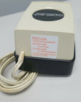 Drummond Scientific Pipet-Aid Pipettor and Vacuum Pressure Pump