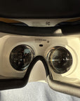 Starlight Xperience Lenovo Solo VR Headset Daydream Bionik Mantis Set
