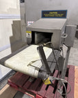 Heimann Eagle EGL-PACK -Ray Machine 220VAC 50-60Hz