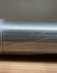 Schrader Bellows Air Cylinder WD482935 A NR-1712 01.50 DXPSRMB 3.000