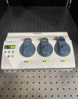 PHILIPS Avalon CTS M2720A Docking Station With Wireless TOCO Transducer & Cable