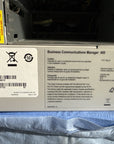 Nortel BCM400 Business Communications Module w/ DSM32+ & ADID 8, GATM 8, GATM 4