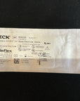 WECK Disposable IMA/ENT 3/4” Blade Electrode Electrosurgical Electrode