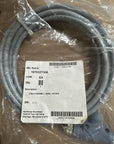 Turck 167K027G06 Cable Assembly, CAN BUS W3086 4010U