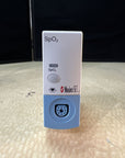 Philips Intellivue Masimo SpO2 Module 451261000751 REF 1843