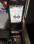 Starkey Audiometer Ansi Hearing Threshold Level CD2